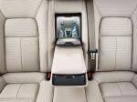 Volvo S80 2006 года